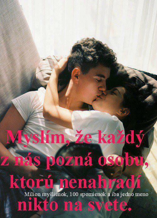 .facebook_-115378661