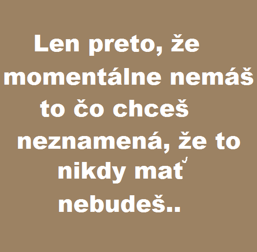 .facebook_184078093.jpg