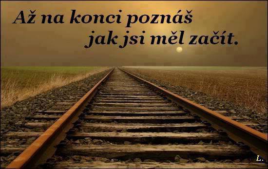 .facebook_226610407