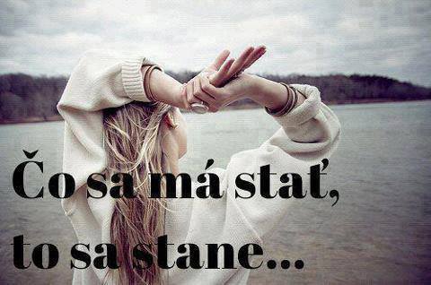 .facebook_315826090