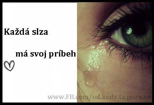 .facebook_489101810