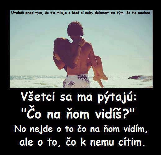 .facebook_646143850