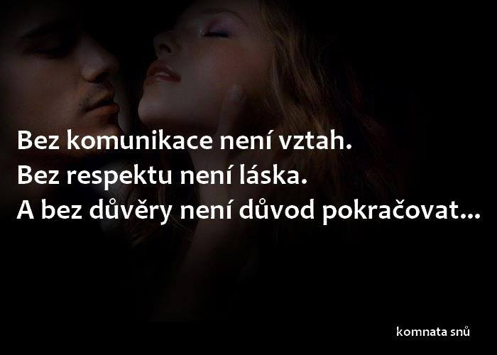 .facebook_701669542