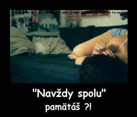 .facebook_-733346997